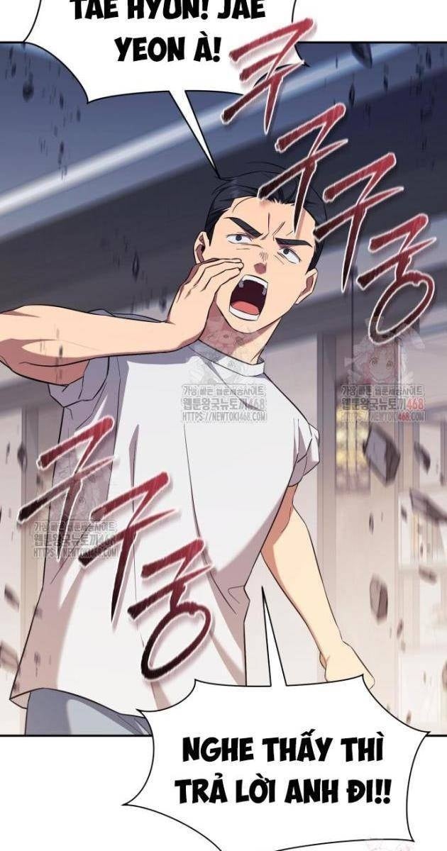 Thiên Ma Bấm Huyệt - Page 11