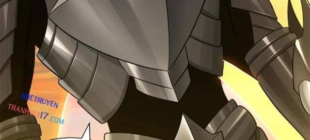 Cửa Hàng Sủng Thú Siêu Thần - Page 34