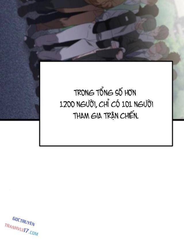 Tuyệt Đối Dân Cư - Page 108