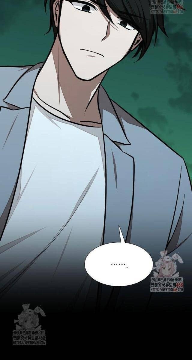 Chủ Xe Thức Ăn Nhanh Trong Ngục Tối - Page 35