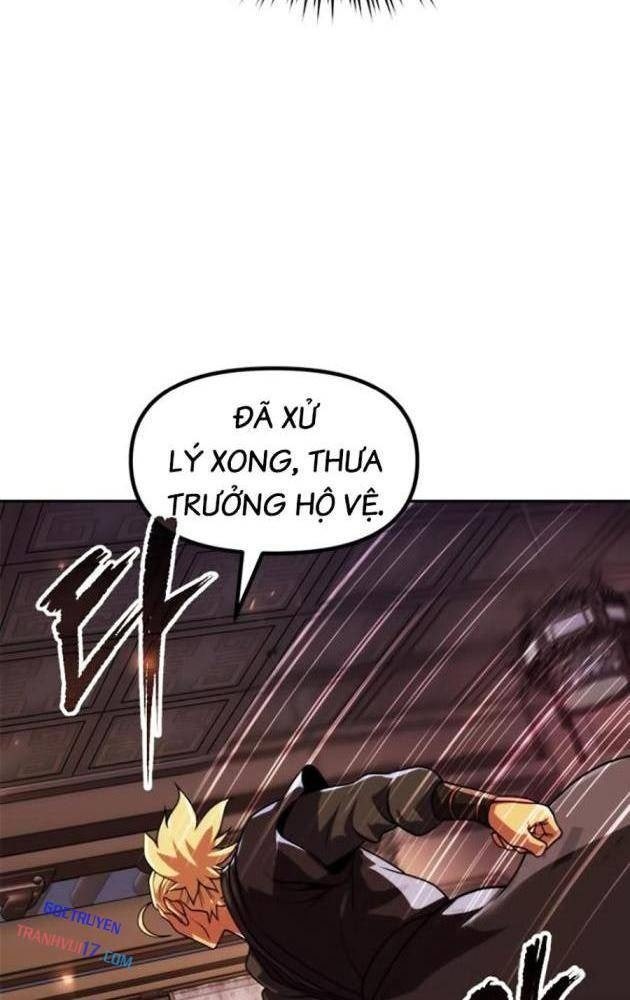 Ma Đạo Luân Hồi Ký - Page 74