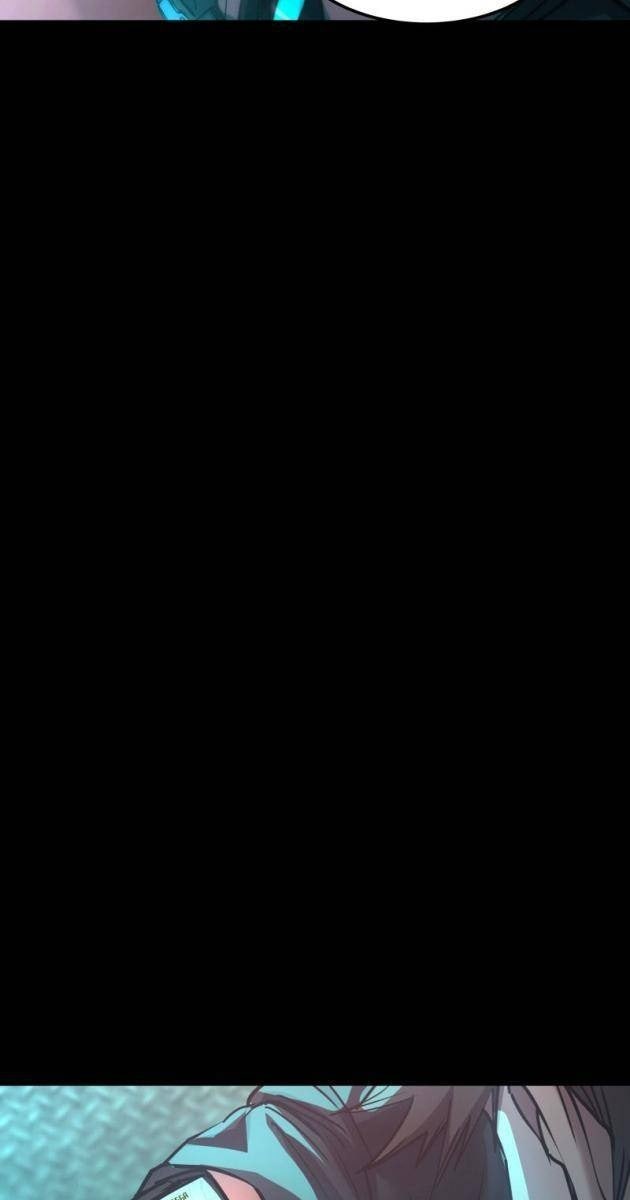 Cột Sống Đỏ - Page 56