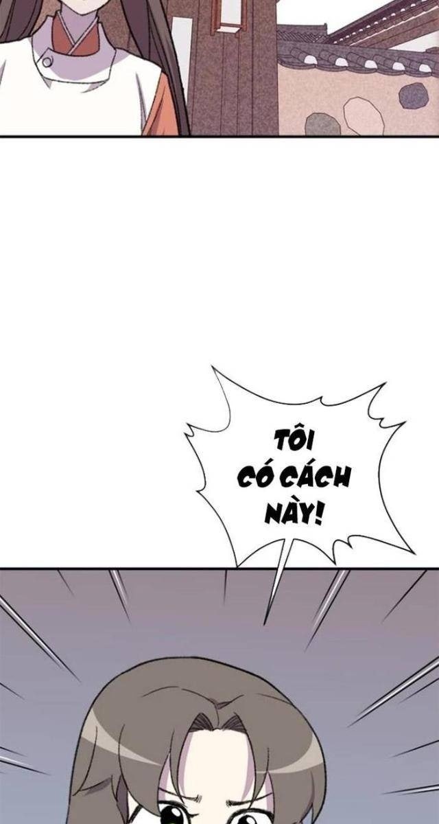 Kẻ Mạnh Nhất Lịch Sử - Page 30