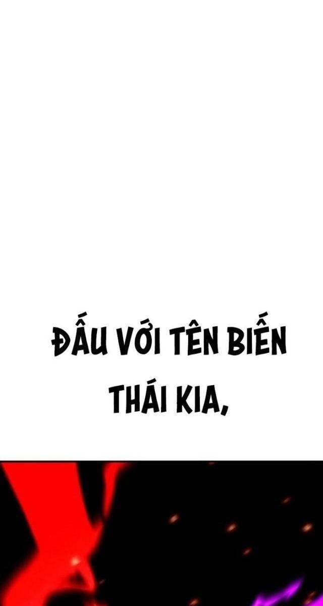 Cây Xẻng Xúc Được Mọi Thứ - Page 38