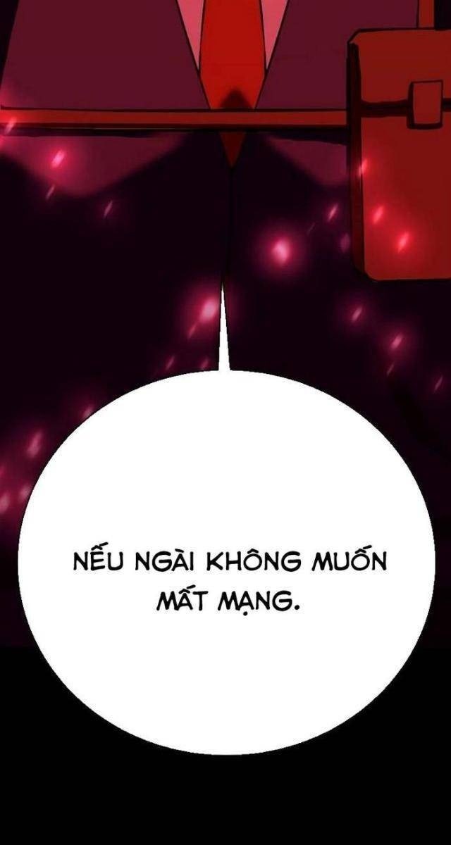 Cây Xẻng Xúc Được Mọi Thứ - Page 220