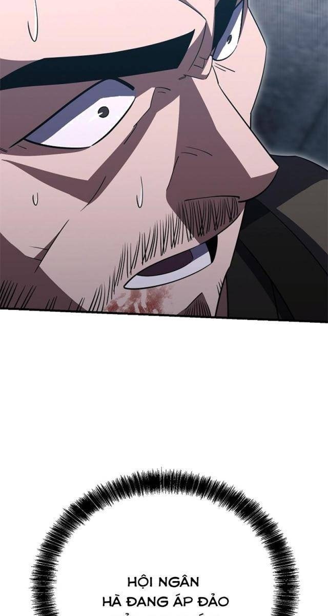 Môn Đồ Của Tam Vương - Page 38