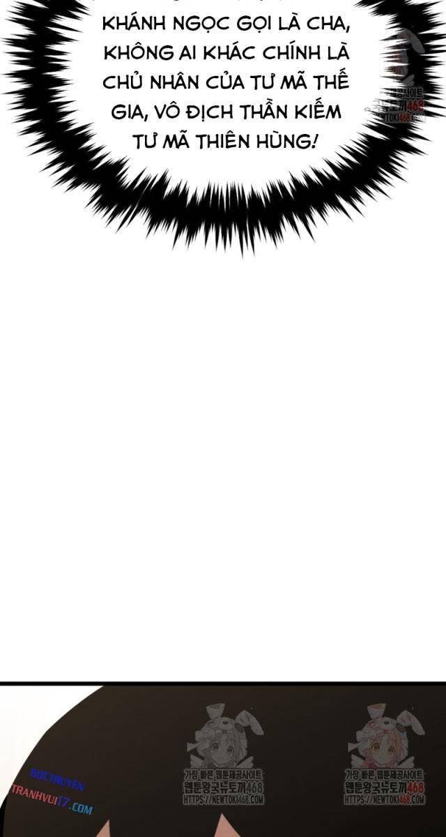 Lãng Nhân Bất Tử - Page 51