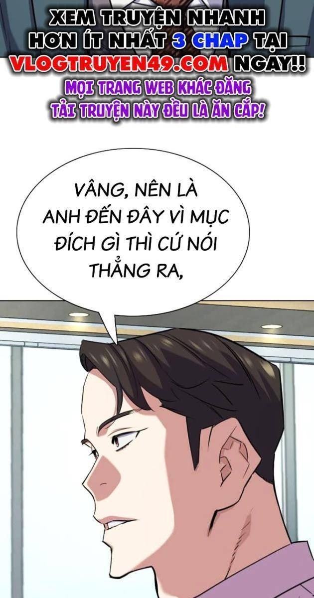 Tiểu Thiếu Gia Gia Tộc Tài Phiệt - Page 88