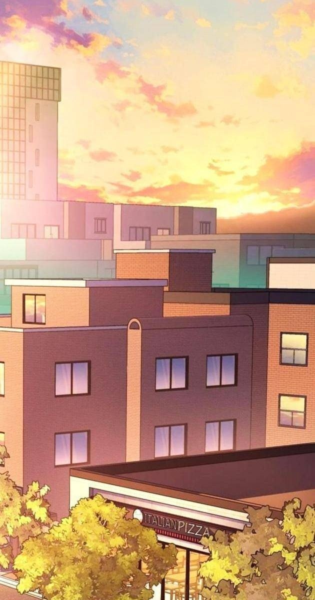 Tiểu Thiếu Gia Gia Tộc Tài Phiệt - Page 46