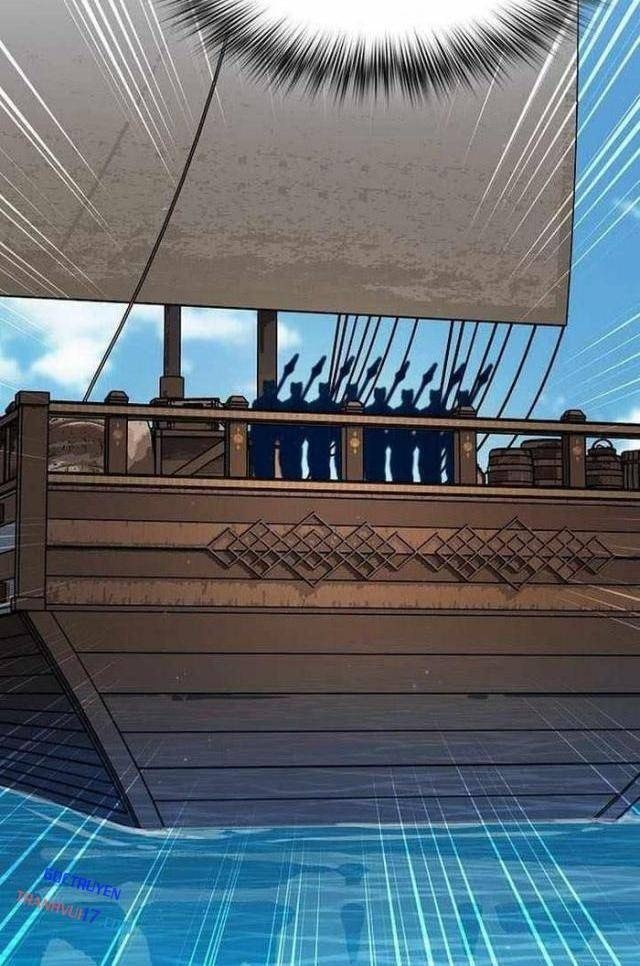 Nền Văn Minh Nebula - Page 47