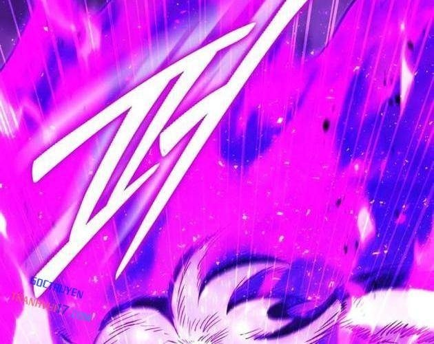 Hầm Ngục Mạnh Nhất - Page 95