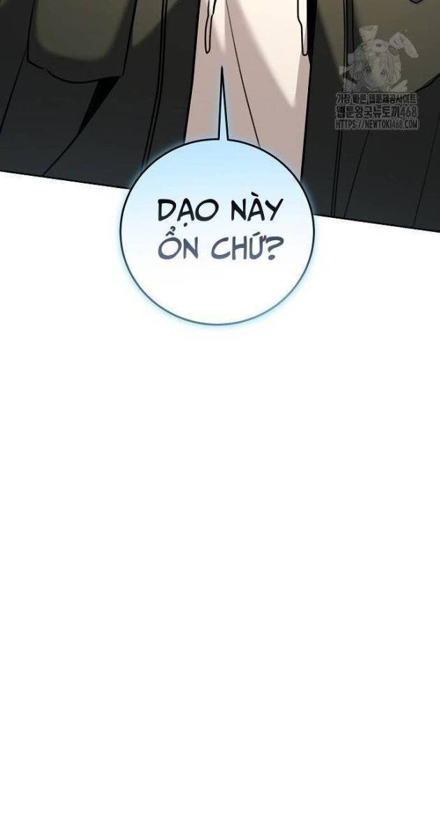 Ánh Hào Quang Của Diễn Viên Thiên Tài - Page 114