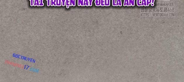 Ánh Hào Quang Của Diễn Viên Thiên Tài - Page 63