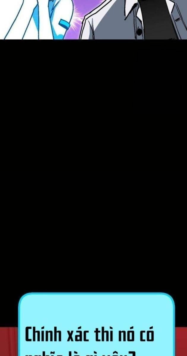 Hệ Thống Tăng Trưởng Đột Phá - Page 47