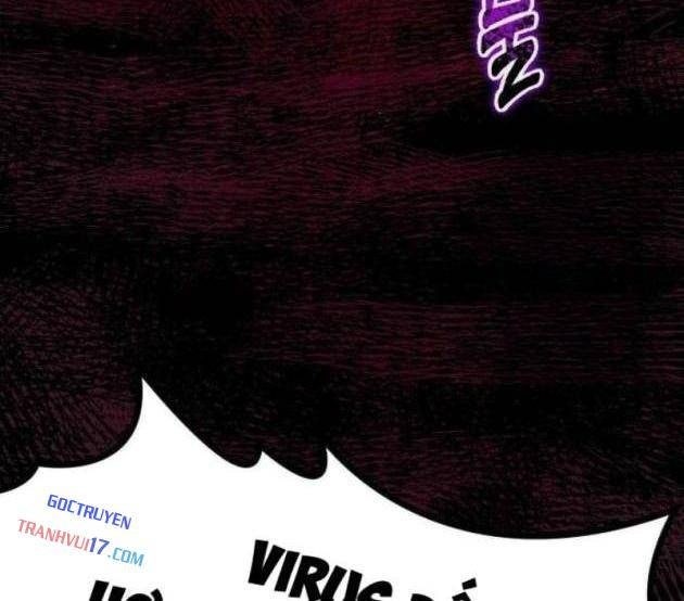 Hệ Thống Tăng Trưởng Đột Phá - Page 75