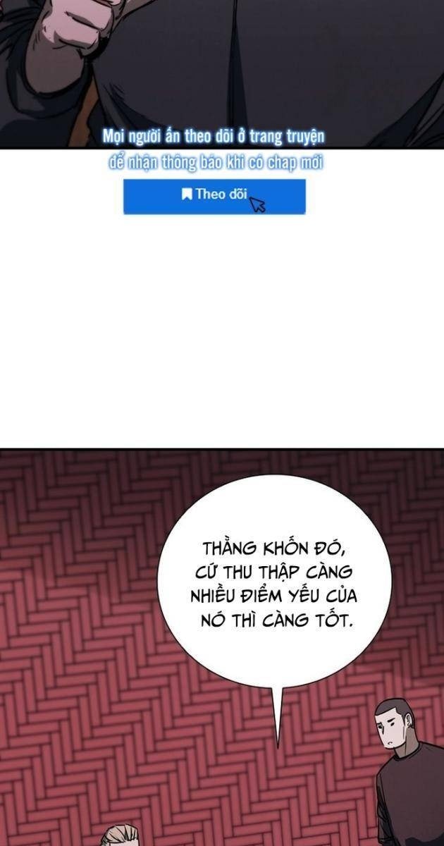 Cá Mập Wyvern - Page 4