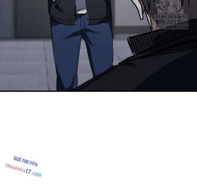 Cá Mập Wyvern - Page 12