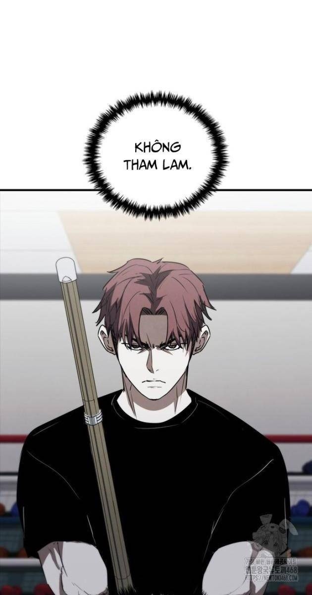 Cá Mập Wyvern - Page 19