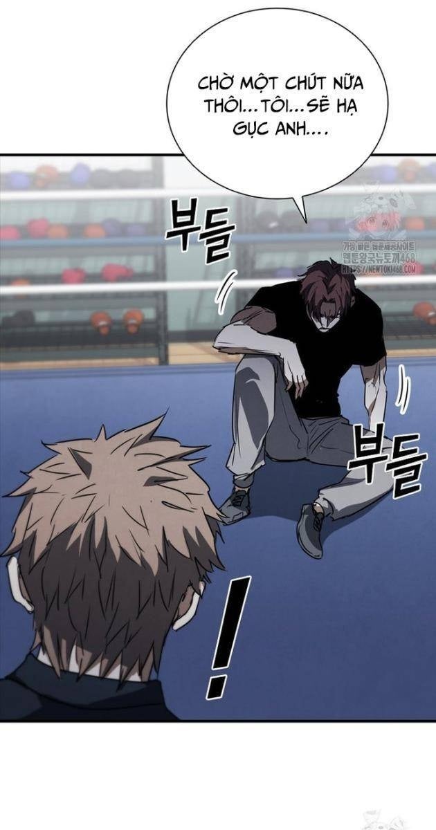 Cá Mập Wyvern - Page 40