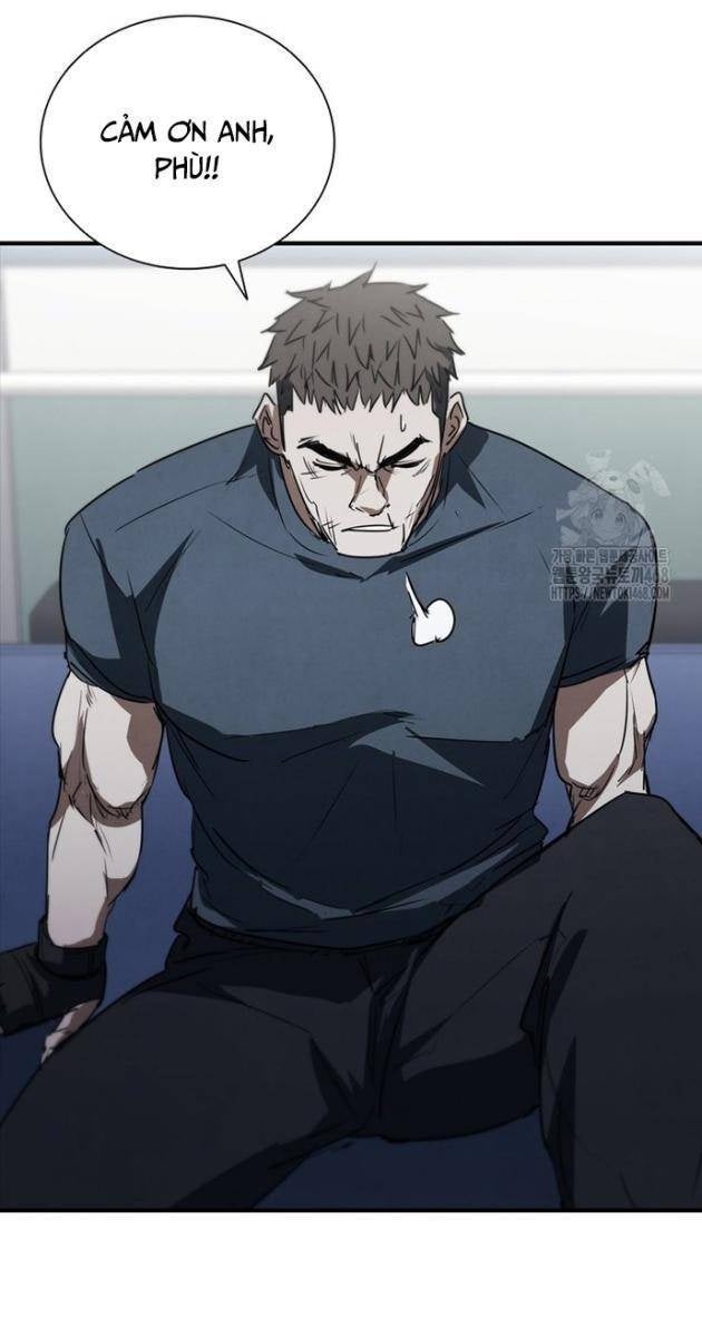 Cá Mập Wyvern - Page 54