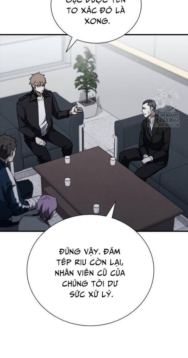 Cá Mập Wyvern - Page 46