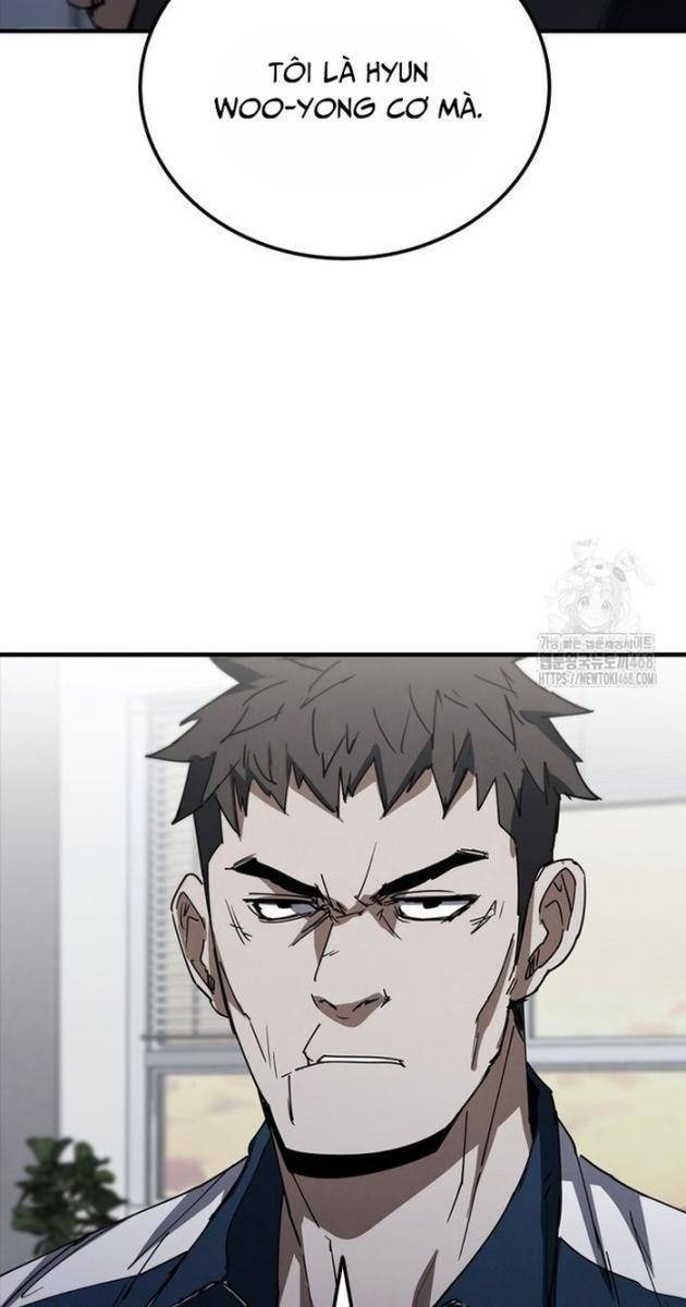 Cá Mập Wyvern - Page 97