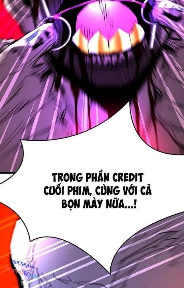 Phòng Gym Hanlim - Page 146