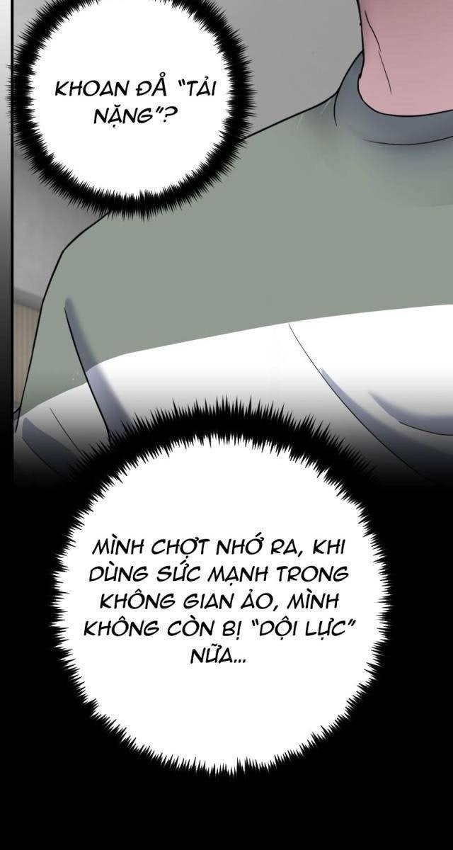 Streamer Game Thiên Tài Bị Ma Ám - Page 124