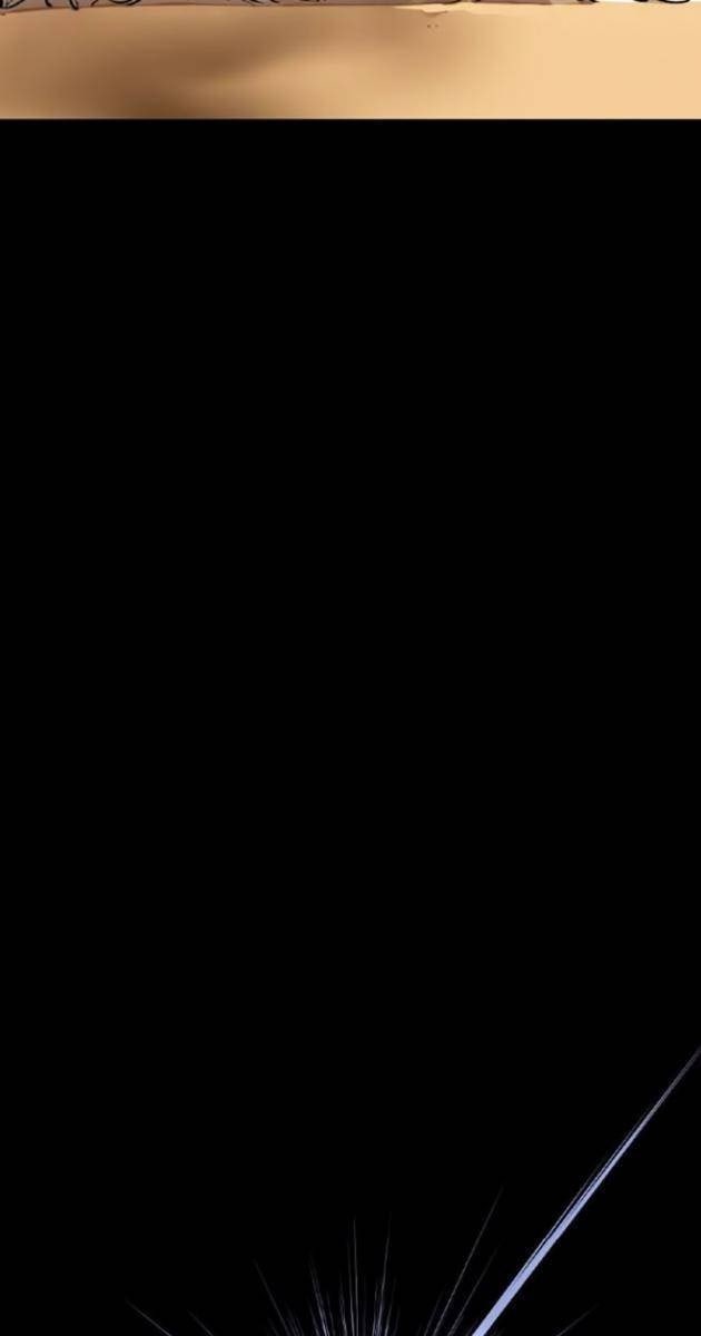 Sát Thần Tu La - Page 37