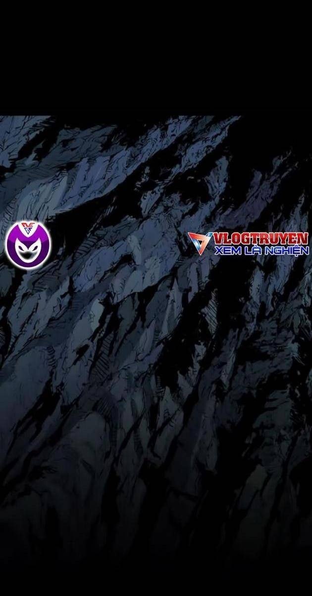 Sát Thần Tu La - Page 105