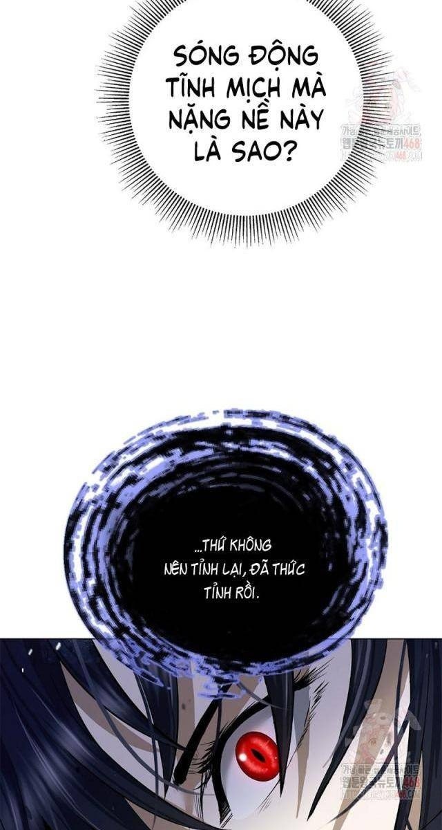 Lãng Tiên Kỳ Đàm - Page 28