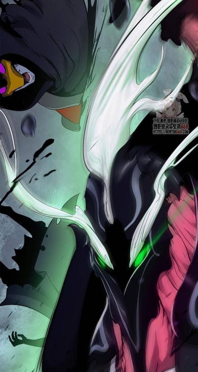 Lãng Tiên Kỳ Đàm - Page 119