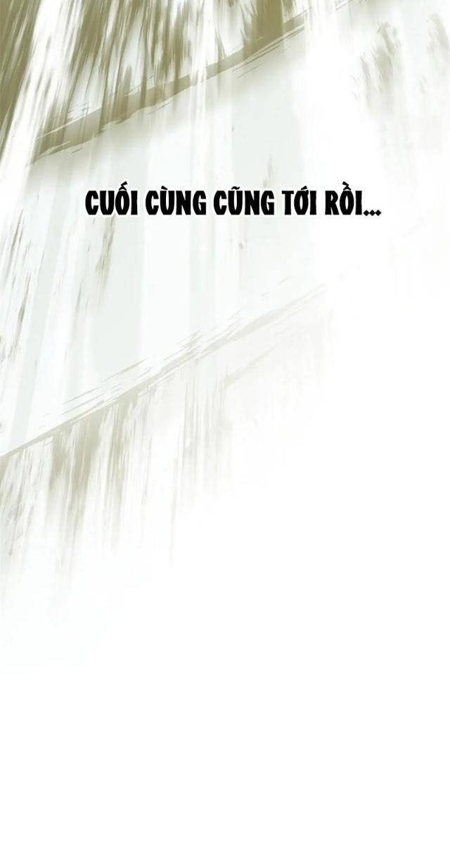 Đỉnh Cấp Khí Vận, Lặng Lẽ Tu Luyện Ngàn Năm - Page 40