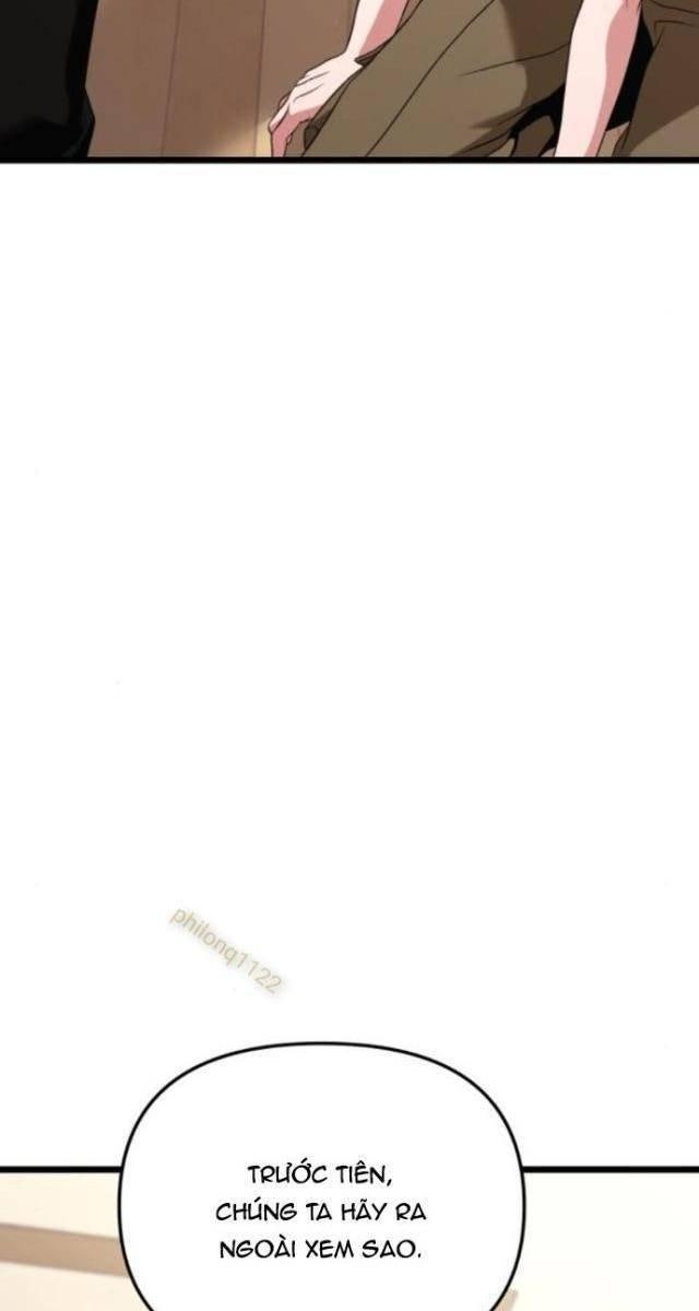 Tuyệt Đối Dân Cư - Page 10