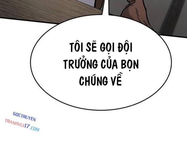 Hiệp Sĩ Sống Vì Ngày Hôm Nay - Page 76