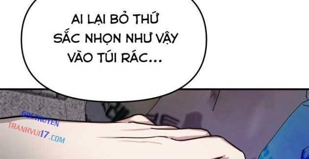 Mẹ Nào Con Nấy - Page 63