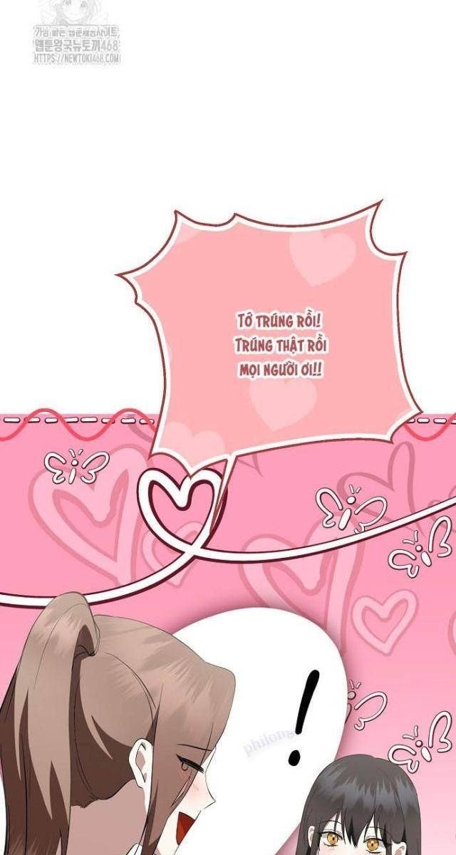 Nhà Soạn Nhạc Thiên Tài Đã Trở Lại - Page 144