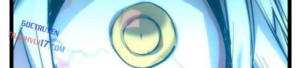 Cột Sống Đỏ - Page 102