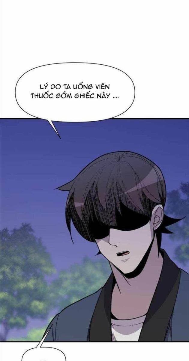 Kẻ Mạnh Nhất Lịch Sử - Page 61