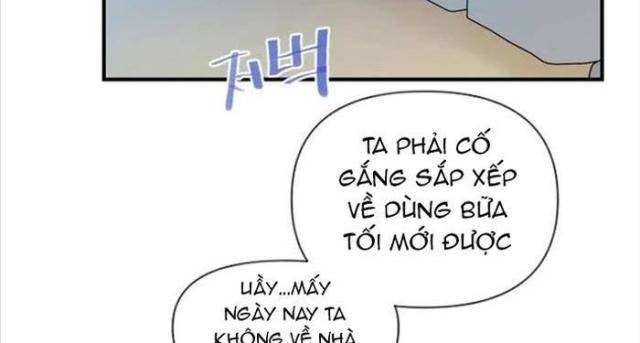 Kẻ Mạnh Nhất Lịch Sử - Page 44