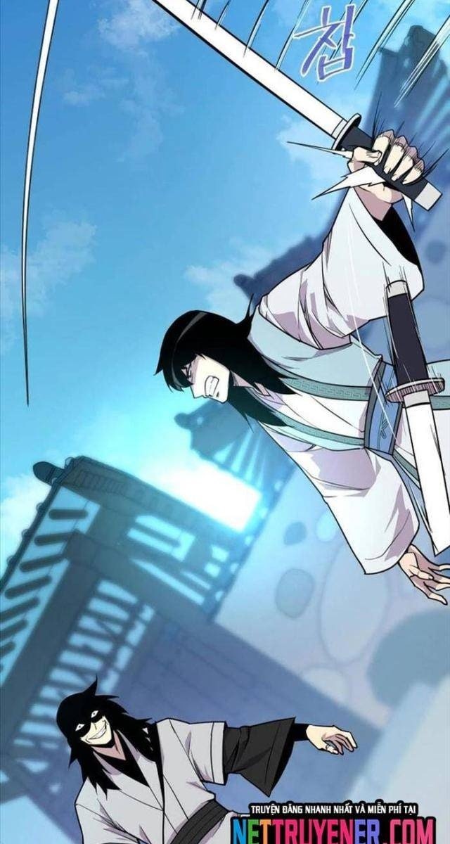 Kẻ Mạnh Nhất Lịch Sử - Page 58