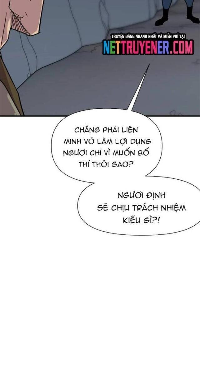 Kẻ Mạnh Nhất Lịch Sử - Page 82