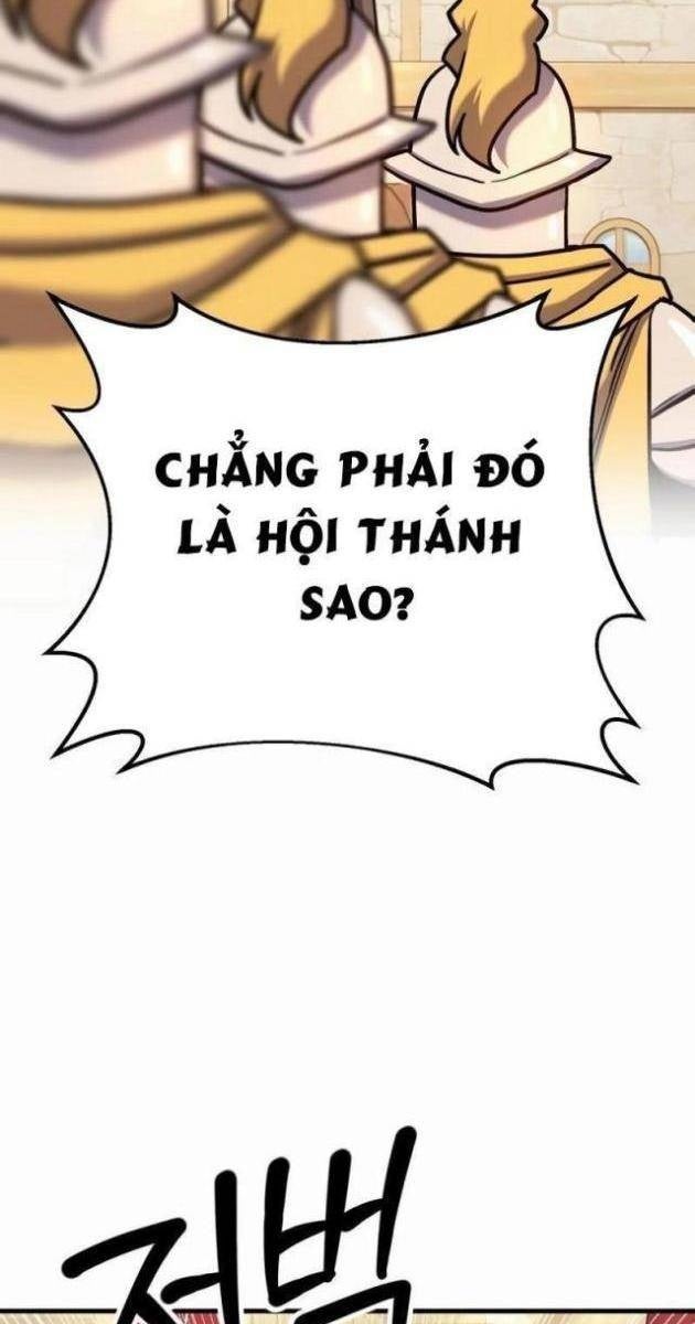 Cây Xẻng Xúc Được Mọi Thứ - Page 115