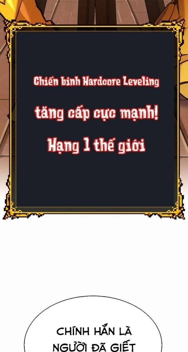 Cây Xẻng Xúc Được Mọi Thứ - Page 10