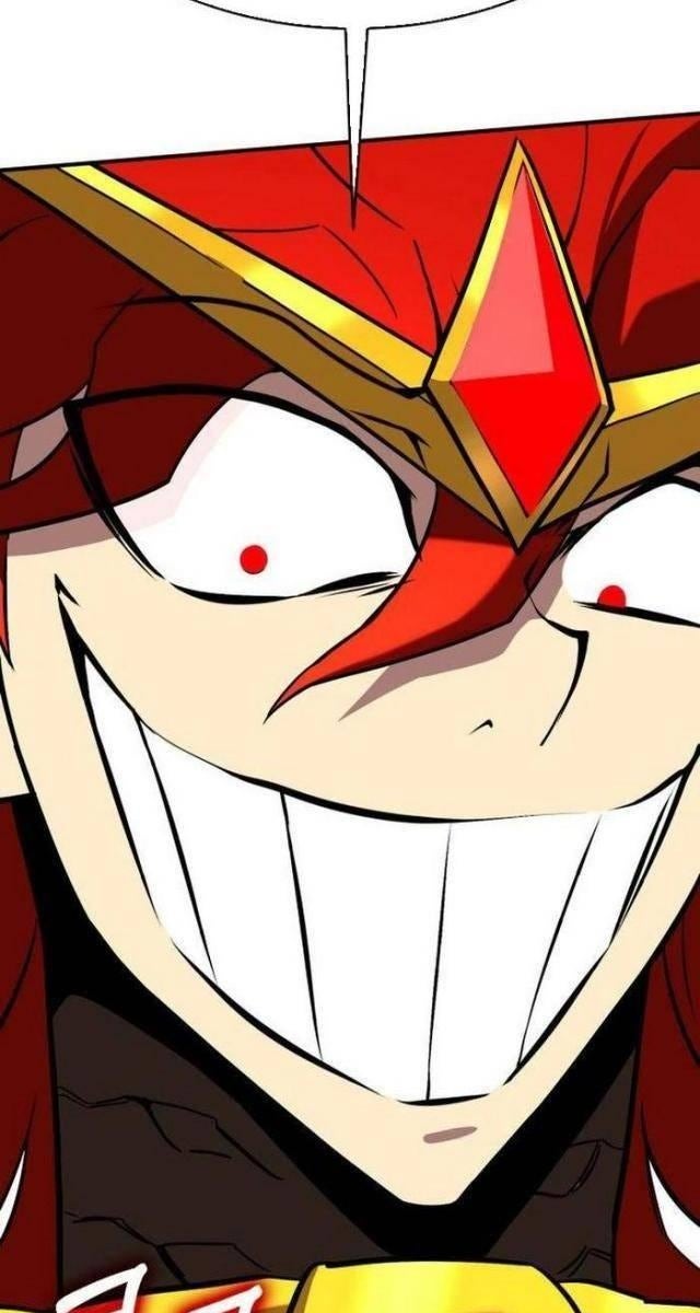 Cây Xẻng Xúc Được Mọi Thứ - Page 17