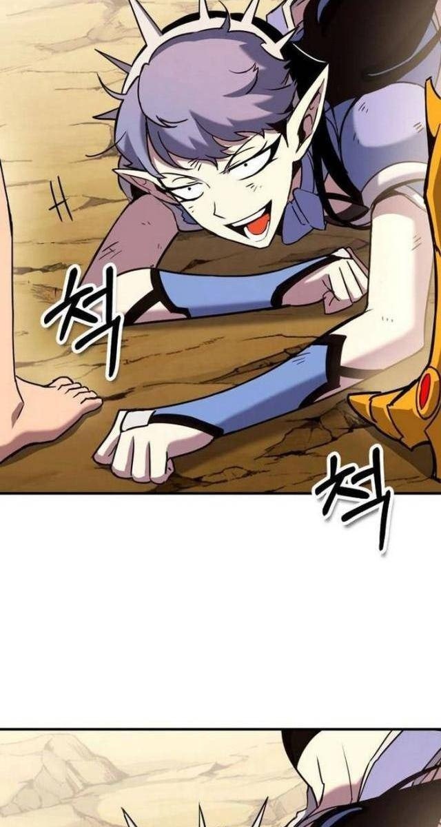 Cây Xẻng Xúc Được Mọi Thứ - Page 69