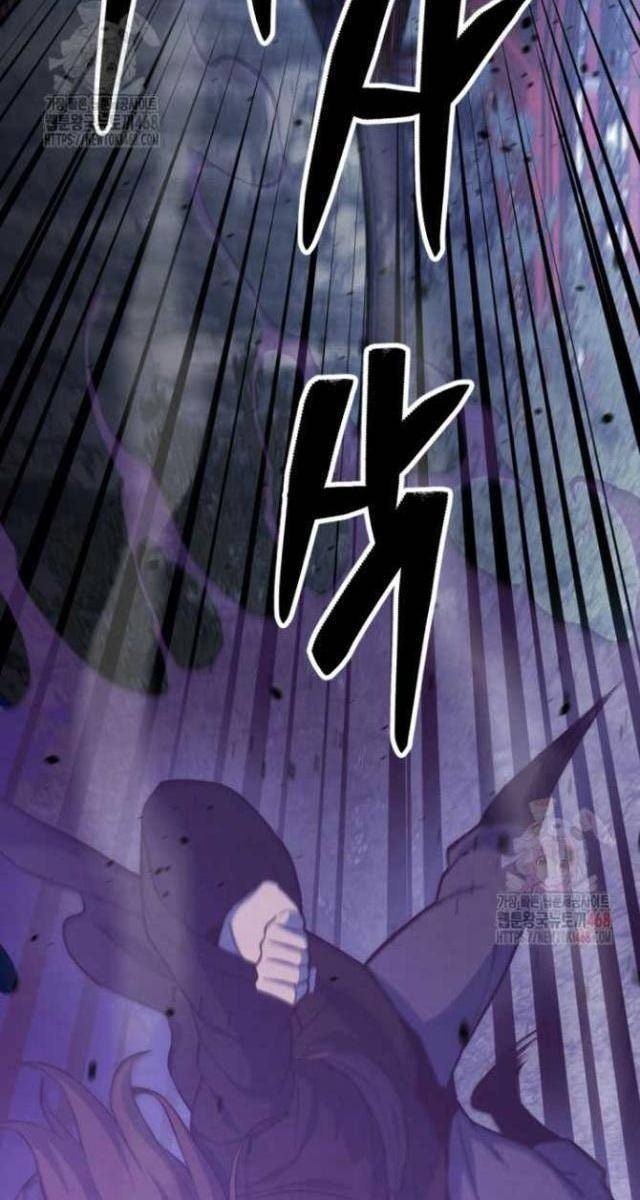 Lãng Nhân Bất Tử - Page 69