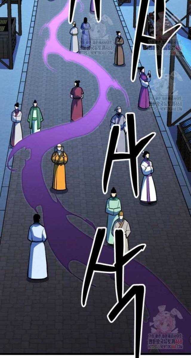 Lãng Nhân Bất Tử - Page 72