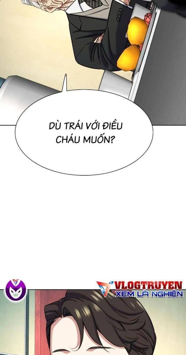 Tiểu Thiếu Gia Gia Tộc Tài Phiệt - Page 56