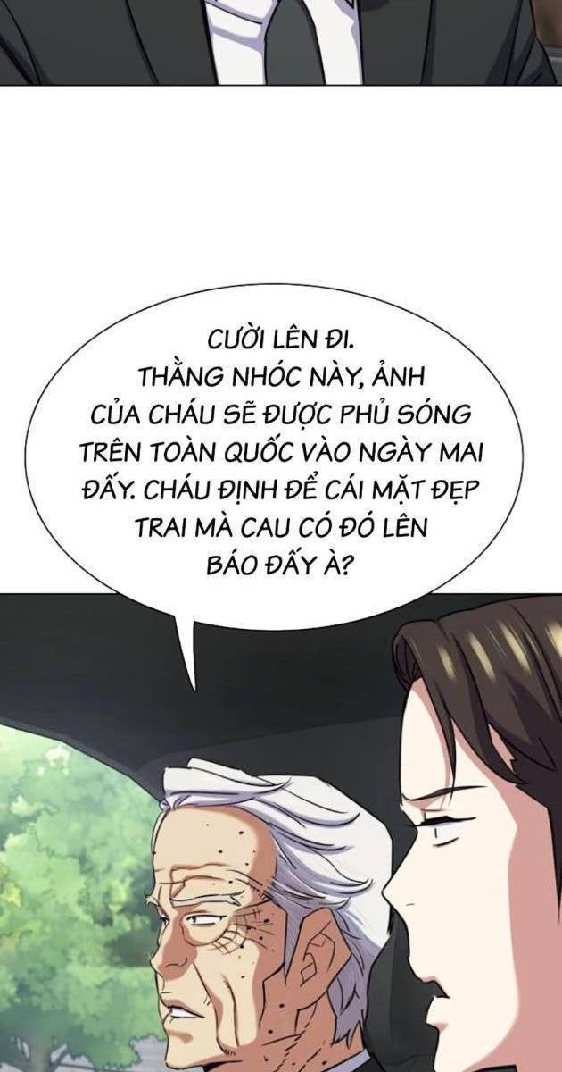 Tiểu Thiếu Gia Gia Tộc Tài Phiệt - Page 141